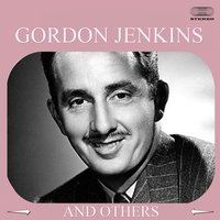 I Wanna Be Loved - The Andrews Sisters