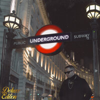 D.H.L. - Maverick & Smuggler & Rapide