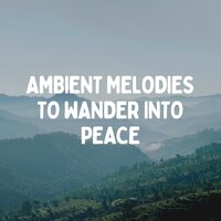 Remain Hopeful - Calm Music For Studying