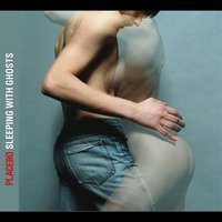 English Summer Rain - Placebo