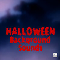 Door - The Haunted House, Close the Door - Halloween Background Sounds
