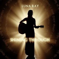 Prophecy - Luna Ray