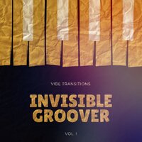 Delayed Groove - Invisible Groover feat. The_ncp & Invisible Groover & The_ncp