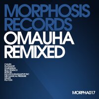 Kuala Lumpur - Omauha