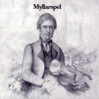 Frå Morgon Til Kveld - Terje Chr. Hansen & Knut Hamre & Lars Underdal & Øystein Romtveit & Leiv Solberg