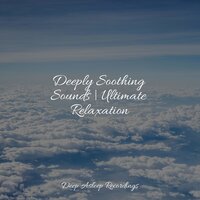 Lullaby Dance - Kinderlieder Megastars & Study Power & Deep Sleep Systems