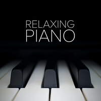  Piano Concerto No.5 in E flat major Op.73 - - 2. Adagio un poco mosso - Владимир Ашкенази & Cleveland Orchestra & Ludwig van Beethoven