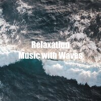 Full Ocean Relax Sound - Fresh Water Sounds