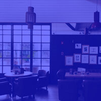 Fiery Ambiance for Freshly Brewed Coffee - Coffee Shop Music