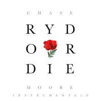 Undecided - Chase Moore & Pass & Eddy I.
