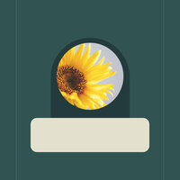 Atmospheric Ambiance for Recharging Moods - Downtempo Restaurant Music