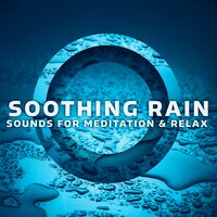 Windy Weather - Blissful Meditation Music Zone