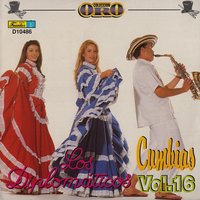 Sorbito de Champagne - Los Diplomáticos