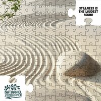 Quiet The Mind - Nathaniel Zenbranch