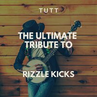 Lost Generation - Tutt