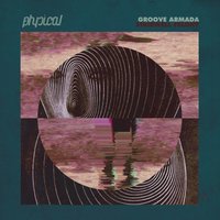 Nothing But Dub - Groove Armada