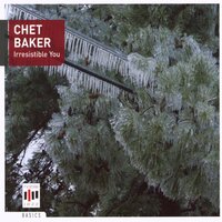 Stella By Starlight - Chet Baker & Russ Freeman & Bob Brookmeyer & Shelly Manne & Larry Bunker & Bud Shank