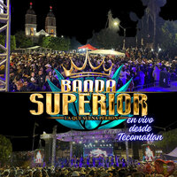 Juan Martha - Banda Superior De Jalisco