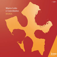 Curió - Marco Lobo