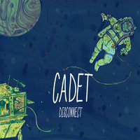 Balance - Cadet