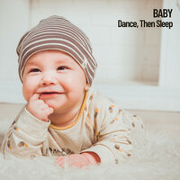 London Bridge is Falling Down - Relaxing Guru & Nursery Rhymes & Baby Lullaby