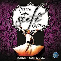 Bülbül - Enstrümantal & Atilla Yılmaz & Yekta Hakan Polat