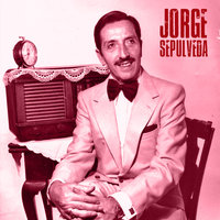Viejo Tango - Jorge Sepulveda
