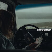 Ageism - Lofi Sleep Chill & Study & LO-FI BEATS & Lofi Chill