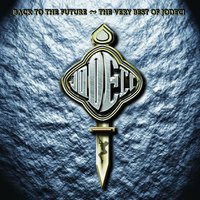 Get On Up - Jodeci