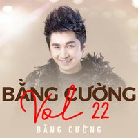Dòng ký ức về em - Bằng Cường
