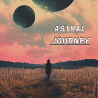 Stellar Enlightenment - Astral Cognitive & Musical Blessing & Miraculous Healing
