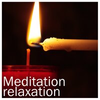 Summer Rain From a Conservatory - Mindfullness Meditation World & Mindfulness Meditation Music Spa Maestro & Kundalini: Yoga
