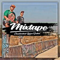 Fundamentos - Leal MC & Kainos Mc