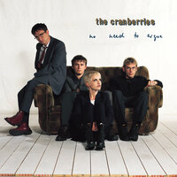 No Need To Argue - The Cranberries