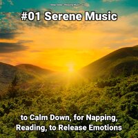 Relaxing Music for Stress Relief - Relaxing music & Yoga & Deep Sleep
