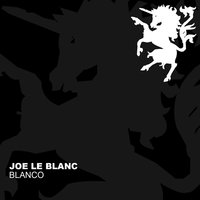 Luther - Joe Le Blanc
