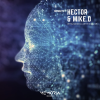 Aprendizajes En Caidas - Hector & Mike.D
