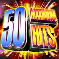 Love the Way You Lie (Made Famous by Eminem & Rihanna) - Future Hitmakers