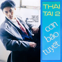 Chuyện tình yêu - Kiều Nga & Thai Tai