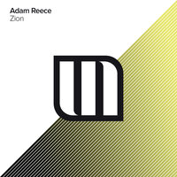 Zion - Adam Reece