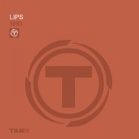 1993 - Lips
