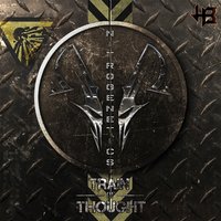 No Heroes - Nitrogenetics & Rayden