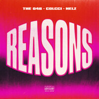 Reasons - Colcci & The 046 & Nelz