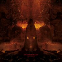 Mouvement: The Rest of the World is Noise - The Angelic Process
