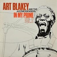 People Who Laugh - Art Blakey & The Jazz Messengers