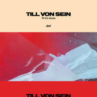 3Phase - Till Von Sein