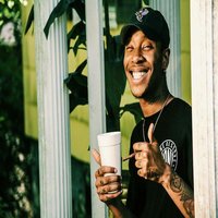 Wake Up - Jonah Cruzz