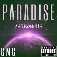 THATS ON YOU - Metronome