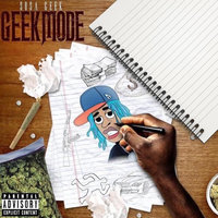 R.I.P. Pop Smoke - Sosa Geek