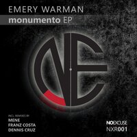 Manifesto - Emery Warman